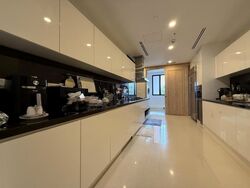 The Ritz-Carlton  (D9), Condominium #638616651